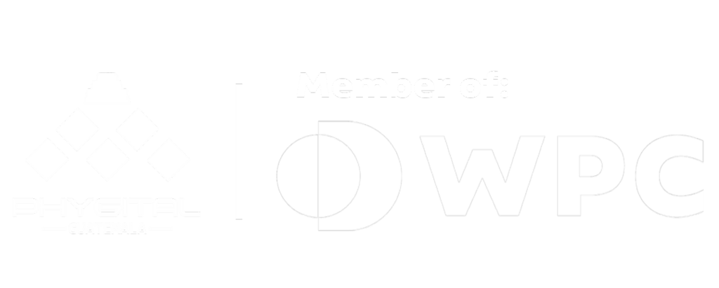 phygital.esportsguate.com